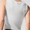 Cover Tank | Women's Tank Tops