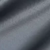 Cropped Afterglow Pullover - Steel Grey