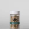 Digest & Debloat - 60 Pack