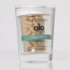 Digest & Debloat - 60 Pack