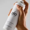 Dry Shampoo