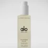 Enzyme Facial Cleanser