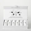 Essential Oil Collection Set