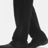 Field Sweatpant - Black