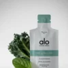Greens Shot - 10 Pack