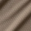 Grounded No-Slip Mat Towel - Gravel