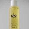 Head-To-Toe Glow Oil
