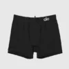 Hero Performance Boxer - Black