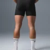 Hero Performance Boxer - Black
