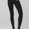 High-Waist Goddess Legging | Women's Leggings