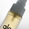 Insta-Glow Face Mist