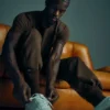 Jimmy Butler Recovery Mode - Zen Green