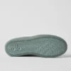 Jimmy Butler Recovery Mode - Zen Green