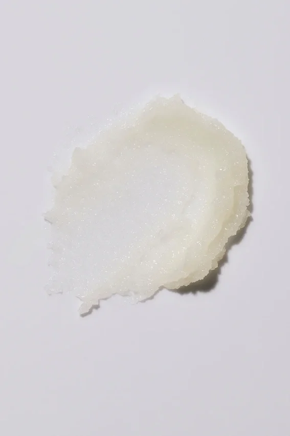 Lasting Lip Balm