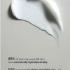 Luminizing Face Moisturizer