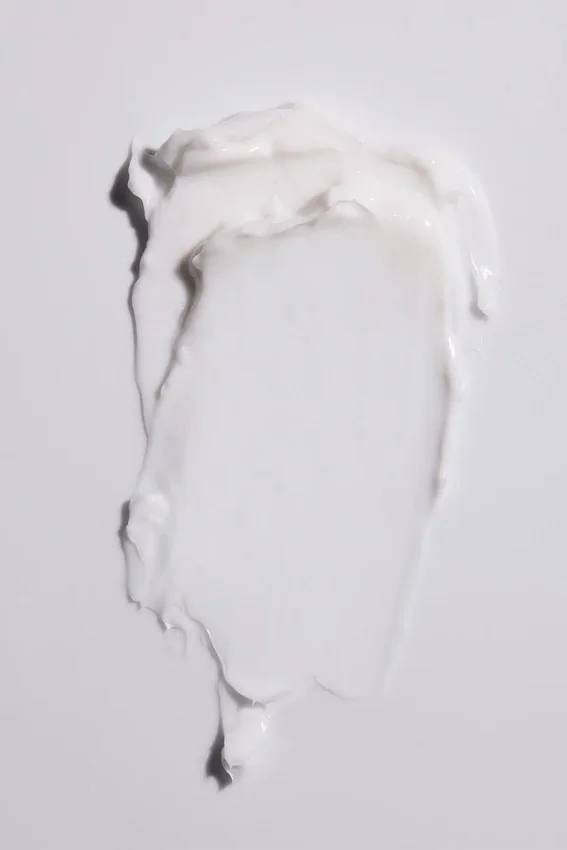 Luminizing Face Moisturizer