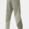 Make Waves Sweatpant - Limestone Tonal
