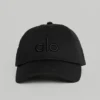 Off Duty Cap Hats