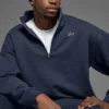Performance Conquer Headband - Navy