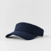 Performance Eclipse Visor - Navy