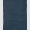 Performance No Sweat Hand Towel - Eclipse