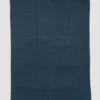 Performance No Sweat Hand Towel - Eclipse