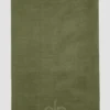 Performance No Sweat Hand Towel - Jungle