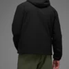 Performance On-The-Go Jacket - Black