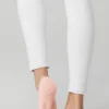 Pivot Barre Sock Barre Socks