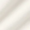 Polar Fleece Hazy Pullover - Ivory