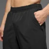 Repetition Pant - Black