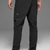 Repetition Pant - Black