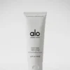Restorative Hand Cream