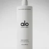 Shine Conditioner