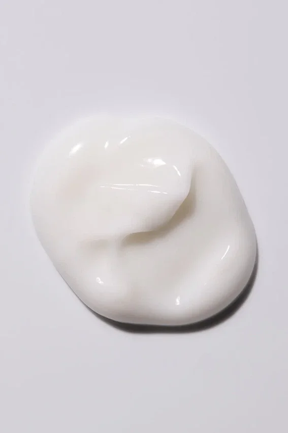 Shine Conditioner