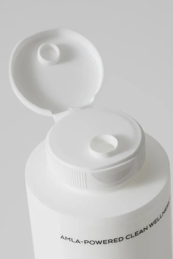 Shine Conditioner