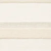 Sport Play Knit Bra - Ivory/Alabaster
