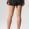 Sport Star Short - Black
