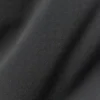 Stretch Woven Notable Jacket - Anthracite