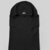 Summit Balaclava - Black