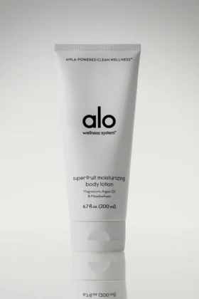 Superfruit Body Lotion