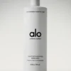 Superfruit Body Lotion Liter