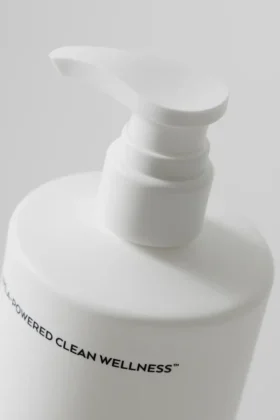 Superfruit Body Lotion Liter