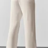 Supernatural Sweater Pant - Ivory