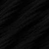 Sweater Sunlit Cardigan - Black