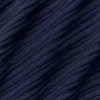 Sweater Sunlit Cardigan - Navy