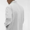 Takeaway Track Full Zip Jacket - Titanium