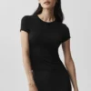 Timeless Tee - Black