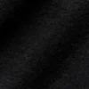 Triumph Restore Crew Neck Sweatshirt - Black