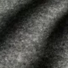 Triumph Restore Crew Neck Sweatshirt - Grey Triblend
